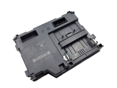 Card Reader Renault Clio 4 Captur 285908099R 0km 1008