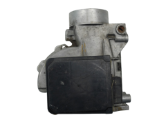 Air Flow Meter Subaru 22680AA050 A31-000 Jecs