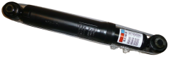 Shock Absorber Rear Original Citroen C3 II DS3 2009 5206YX Shock Absorber Rear Original Citroen C3 II DS3 2009 5206YX
