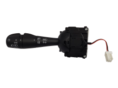 Light Switch E1109578 8201167992 Trafic 3 Clio 4 Captur Renault 8396