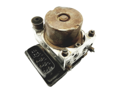 Abs Pump Toyota Yaris 89541-52110 44510-52220 Sumitomo 38819