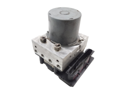 Abs Pump Mercedes A0064310812 0265950618 0265235225 1472