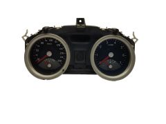 Speedometer/Instrument Cluster Renault Megane 2 8200364007 1979