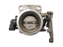 Throttle Body Valve Renault 7700875435 AJ0010428B 1.4 1.6 Solex 1395