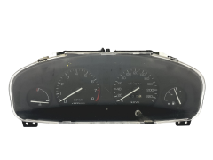 Speedometer/Instrument Cluster Rover 400 AR0026015 AR-0026-015 54487
