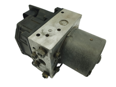 Abs Pump Ford Mondeo 1S71-2M110-AE 0265800007 0265222015 67556