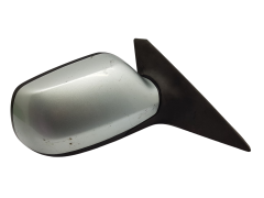 Mirror Right Mazda 6 G28A 012220 012221 9779 5 Pin