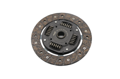 Clutch Disc 03C141031 31410005301 VW Audi Seat Skoda Vika