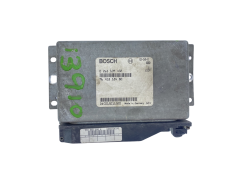 Control Unit 0265109432 9641315480 PSA Bosch 63768