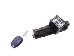 Ignition Switch Fiat Multipla 0.6670 0.5521 B365 TRW 1410