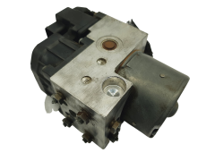 Abs Pump Mitsubishi Space Star MR475697 0265216775 0273004489 66437