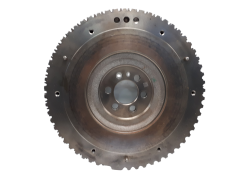 Flywheel 123117787R 123107186R 0.9 TCE Renault Clio 4 Captur Sandero 2