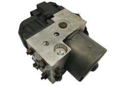 Abs Pump Lancia Y 46547226 0265216614 0273004414 62639