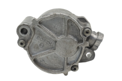 Vacuum Pump D156-1B 456570 1.6 HDI TDCI Bosch Citroen Peugeot Ford Fiat Volvo