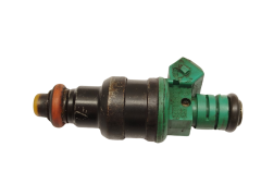 Fuel Injector Renault 7700745482 0280150823 1,8 16v 2,0 19 21 25