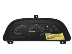 Speedometer/Instrument Cluster Renault Laguna 1 7700844747 49850
