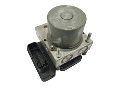 Abs Pump VWAG 6C0614517R 0265956084 Bosch 63785