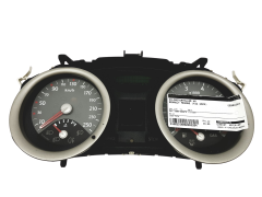 Speedometer/Instrument Cluster Renault Megane 2 8200292076 32476