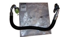 Air Conditioning Pipe Original 924549753R Renault