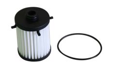 Oil Filter 0CK325121D B12288 Audi Borsehung