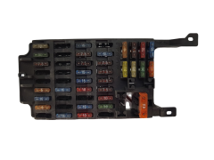 Module 2085450040 Mercedes-Benz 2455