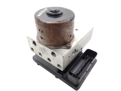 Abs Pump SsangYong 06.2109-0852.3 Ate