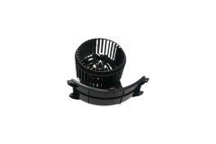 Heater motor For VW T5 T6 7E1820021 88200837701 Vika