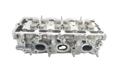 Cylinder Head 7701053772 3.0 dci P9X Renault Vel Satis Espace 4