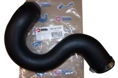 Air Hose 981743 0382AV 0382.AV Citroen Peugeot Seim