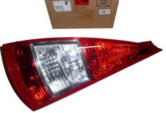 Lamp Right Original 6351X5 6351.X5 Citroen