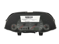 Speedometer/Instrument Cluster Ford Focus 98AB-10849-JH 98AB10849JH 53710