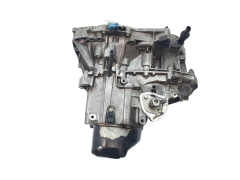 Gearbox JH1013 Renault Twingo 1