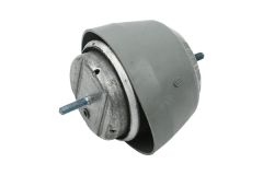 Engine Mount 8D0199379AC B12233 VW Audi Skoda Borsehung