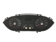Speedometer/Instrument Cluster Fiat Idea 7354909520 Magneti