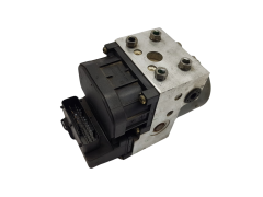 Abs Pump Renault Clio 2 8200085584 0273004621 0265216872 3908