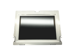 Display Peugeot 2008 9814039580 476503590