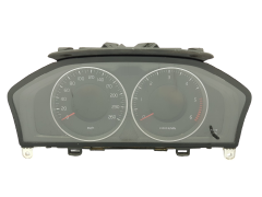 Speedometer/Instrument Cluster Volvo V60 31343323AA 69799-560U 26699