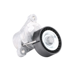 Belt Tensioner Citroen Peugeot C3 C4 208 1.6 HDI GAT T39189