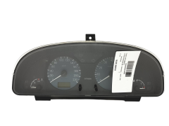 Speedometer/Instrument Cluster Citroen Xsara 9641903180 C 00 51235