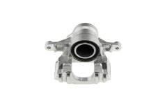 Brake Caliper Rear Left 2E0615423 66151747701 VW Crafter Vika