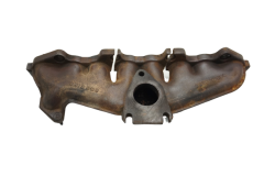 Exhaust Manifold 9681570480 0341H8 2,0 HDI Citroen Peugeot