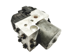 Abs Pump Lancia Lybra 46774394 0273004544 Bosch