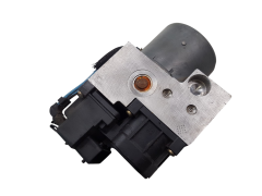 Abs Pump Opel Zafira Astra G 90581417 0273004362 0265216651 Bosch 2272