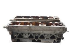 Cylinder Head 9634355510 EW7 1.8 16v 6FZ Citroen Peugeot 406 0200Z4 1774