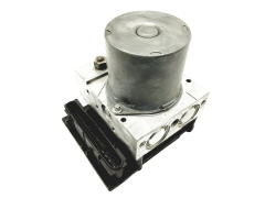Abs Pump Mercedes A W169 B W245 A0044319212 0265950322 37891