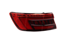Lamp Rear Left For Audi A4 8W5945091C 99451793302 DPA