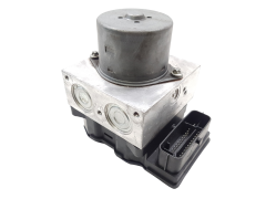 Abs Pump Fiat Croma 51800747 54085218B TRW 1567