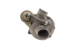 Turbocharger Opel 1,7 8971146390 VIBD 9506 4291