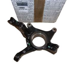 Wheel Steering Knuckle Left New Original 400153767R Renault Captur