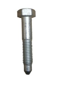 Bolt 10X150-54 New Original 4010.86 401086 Citroen Peugeot
